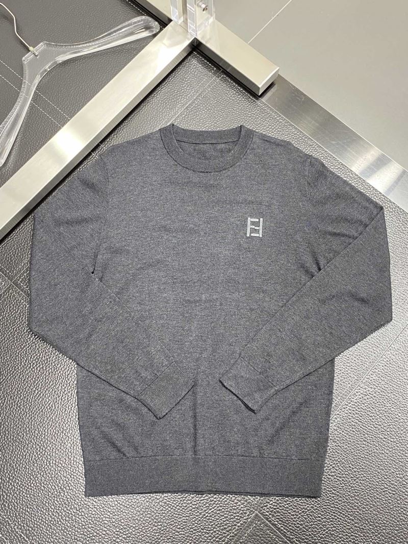 Fendi T-Shirts